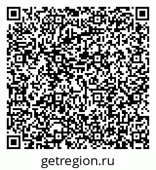 79634347745