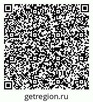 79634347746