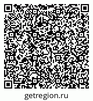 79634347747