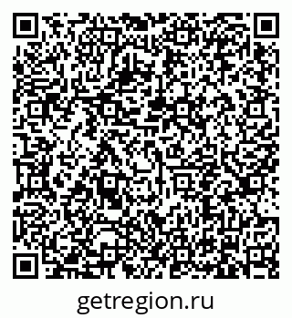 79634347748