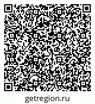 79634347749