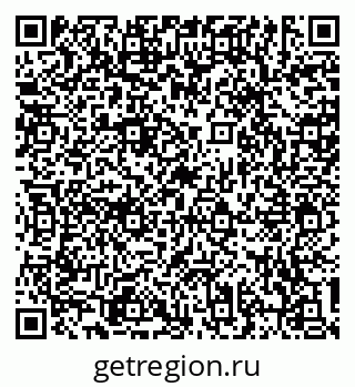 79634347750