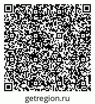 79634347751