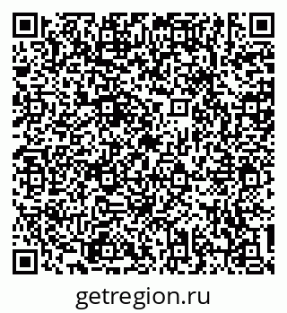79634347752