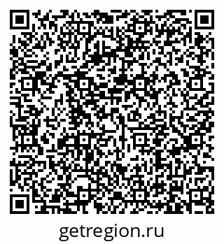 79634347753
