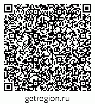 79634347754