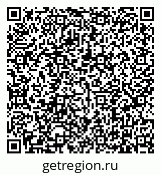 79634347755