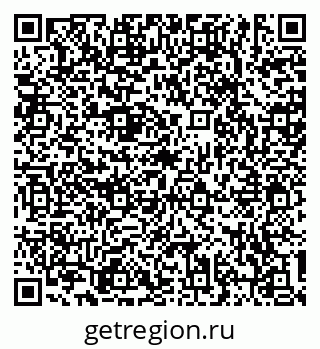 79634347756