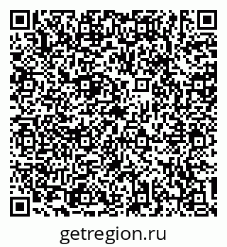 79634347757