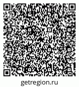 79634347758
