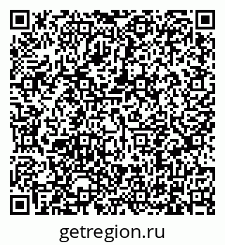 79634347759