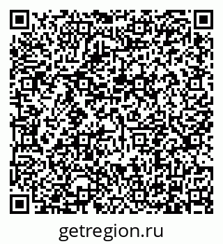 79634347760