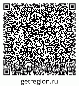 79634347761