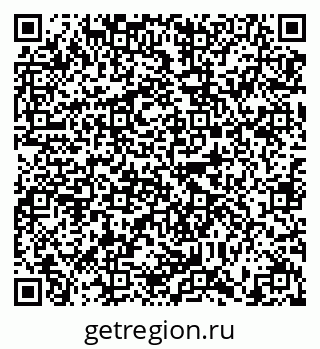 79634347762