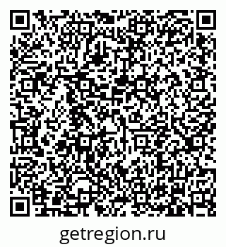 79634347763