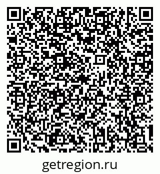 79634347765