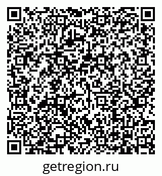 79634347766