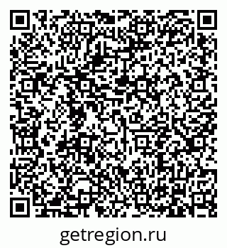 79634347767