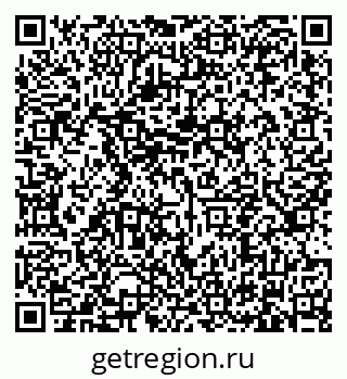 79634347768