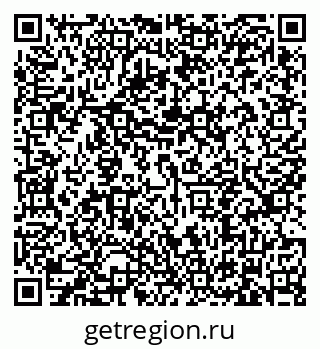 79634347770