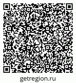 79634347771
