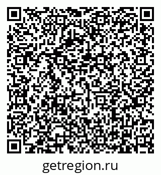 79634347772