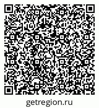79634347773