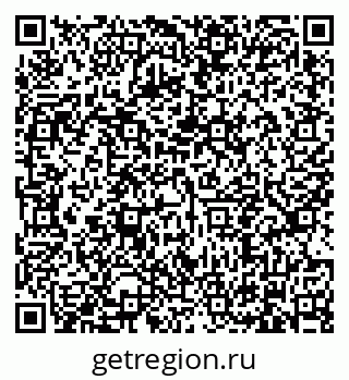79634347774