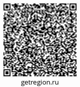79634347775