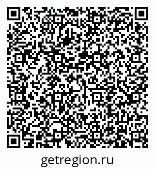 79634347777