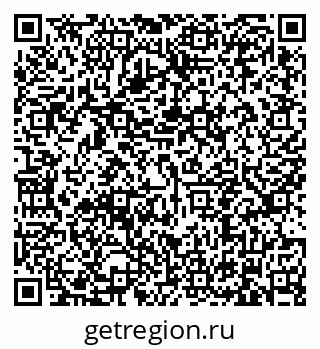 79634347778