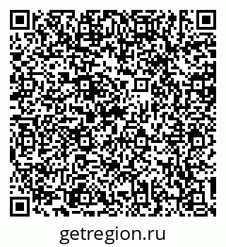79634347779