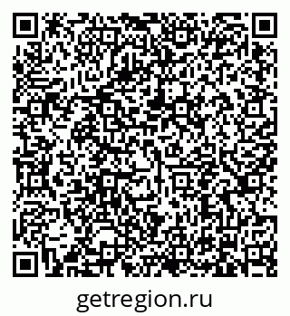 79634347781