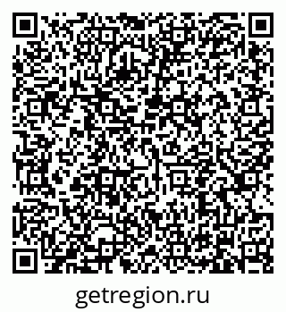79634347784