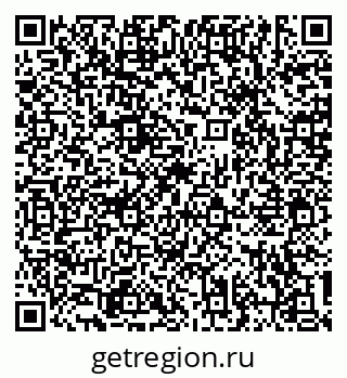 79634347785