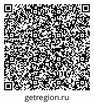 79634347786