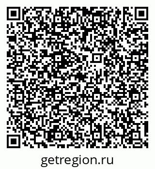 79634347787