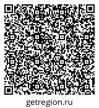 79634347788