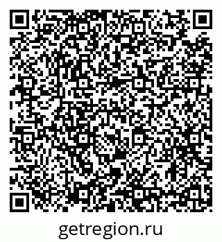 79634347789