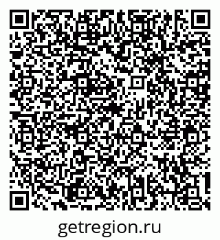 79634347790