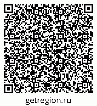 79634347791