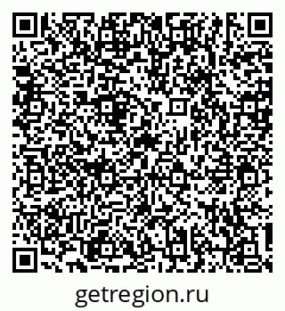 79634347792