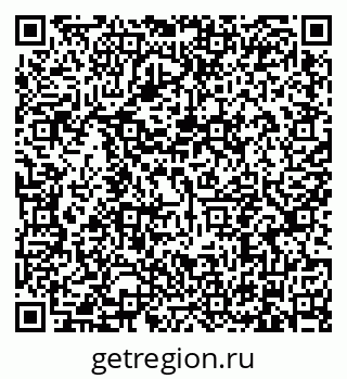 79634347793