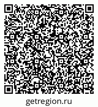 79634347794