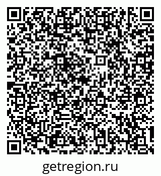79634347795