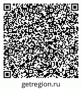79634347796