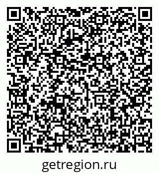 79634347797