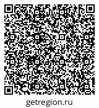 79634347798