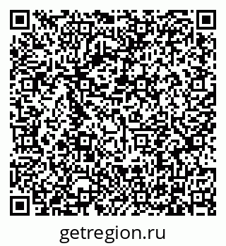 79634347799