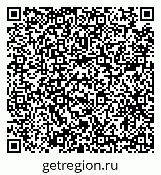 79634347800